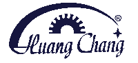 Huang Chang Manufacturer