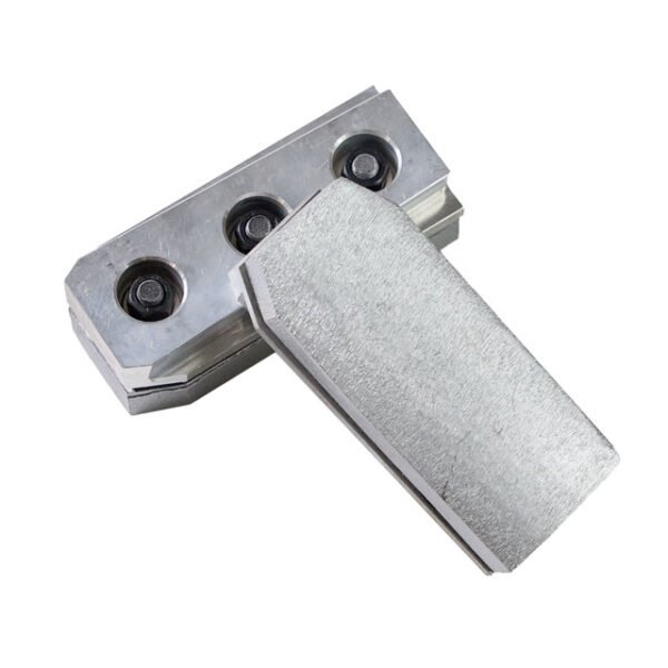 Pedra Abrasiva Fickert de Diamante Fickert de Moagem Automática de Metal - Image 2