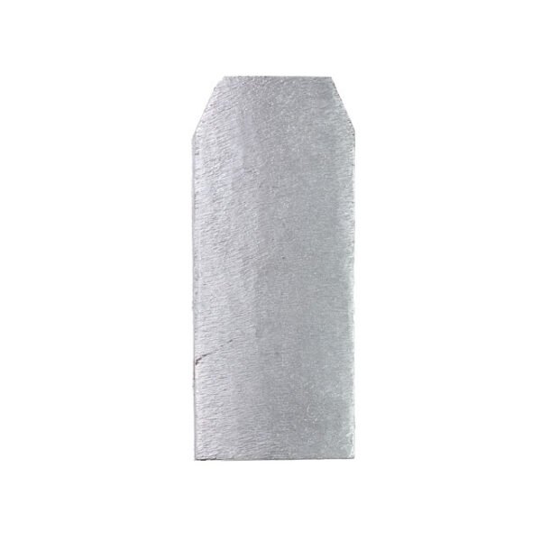 Pedra Abrasiva Fickert de Diamante Fickert de Moagem Automática de Metal - Image 7