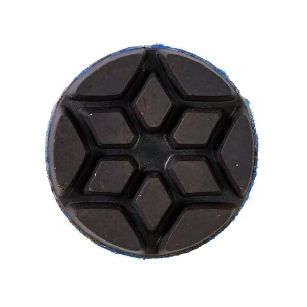 Marble Floor Grinding Stone Pad Sanding Pad discos de lixamento Concrete Floor Polishing