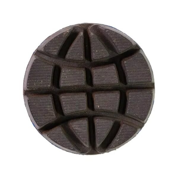 Diamond Polishing Pad Sanding Disc for Marble, Granite and Concrete Floors discos de lixa de metal discos abrasivos de metal