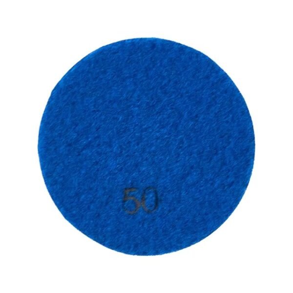 Diamond Polishing Pad Sanding Disc for Marble, Granite and Concrete Floors discos de lixa de metal discos abrasivos de metal - Image 5