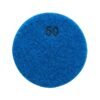 Almofada de polimento de piso de diamante com amostra grátis de alta qualidade para pisos de concreto, granito, mármore, terrazzo - Image 6