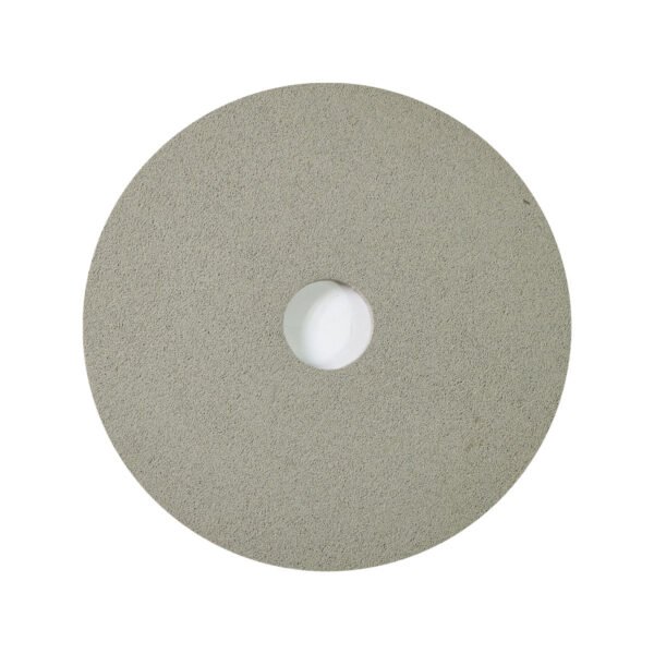 4“ 5” 6“ 7” 8“ sponge fiber polishing pads for marble granite