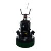 Máquina polidora de piso de concreto fm730 (复制)