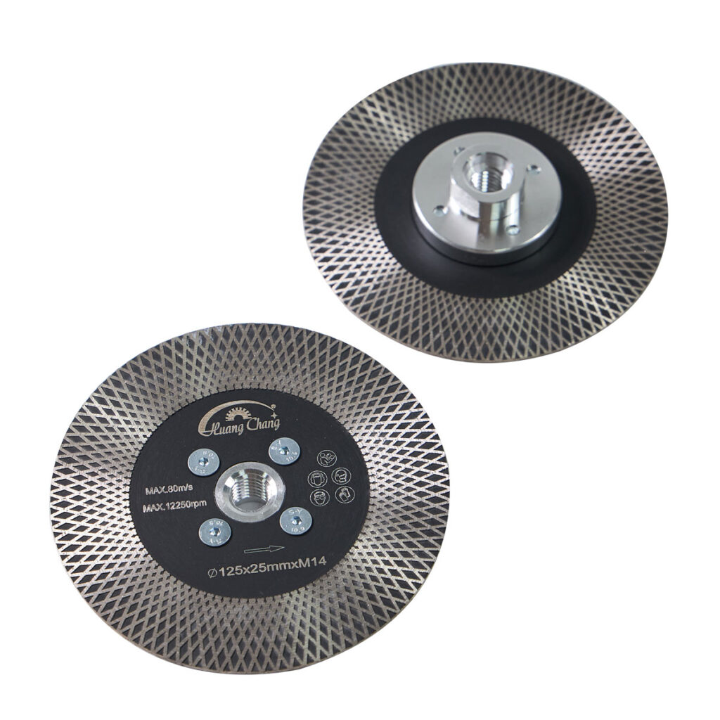 saw-blade-x-mesh-double-sided-marble-stone