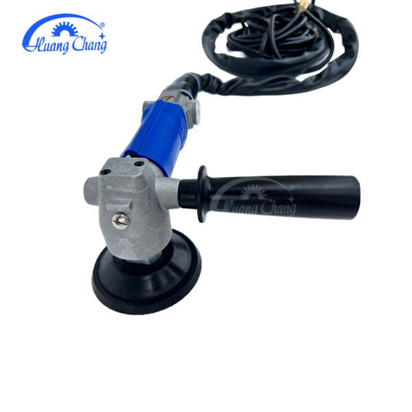 hc dt02 pneumatic extended pipe water mill
