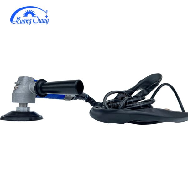 hc dt02 pneumatic extended pipe water mill
